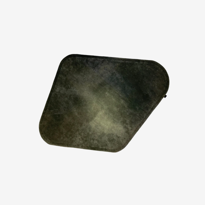 ÎLE L14/L15 Rug