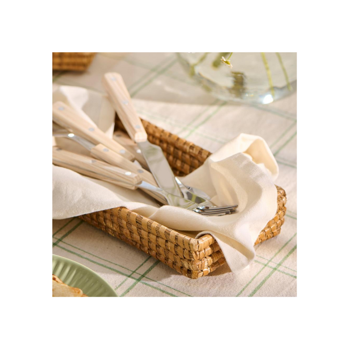 Napkin Holder Oblong
