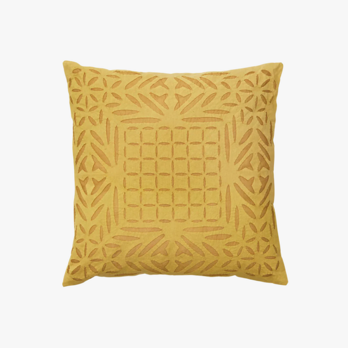 Cushion Cover Aditi