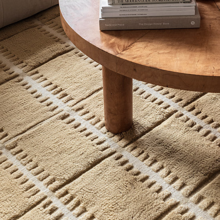 Lilly Rug
