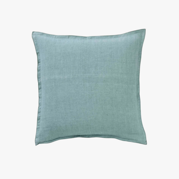 Cushion Cover Linen