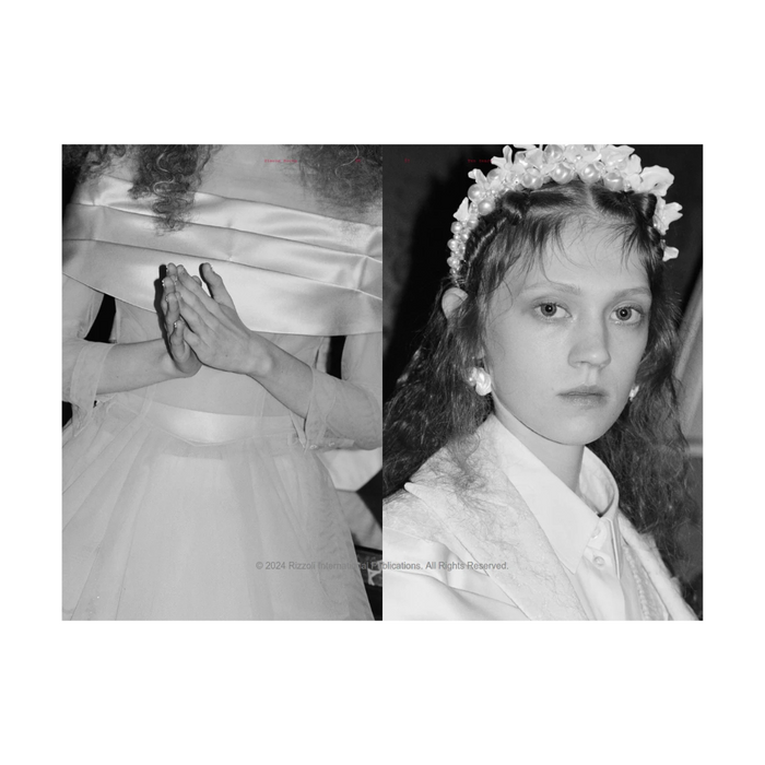 Simone Rocha