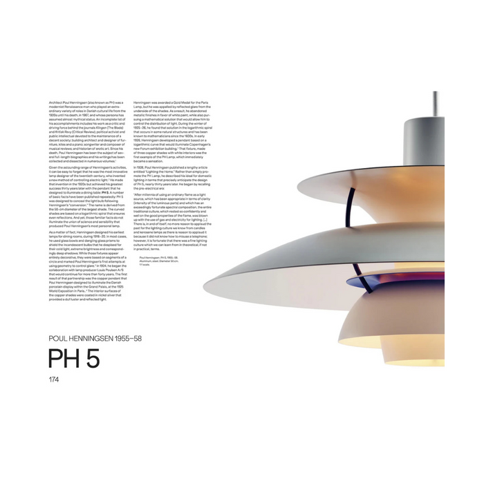Archetypes – Essential Works of Danish Design