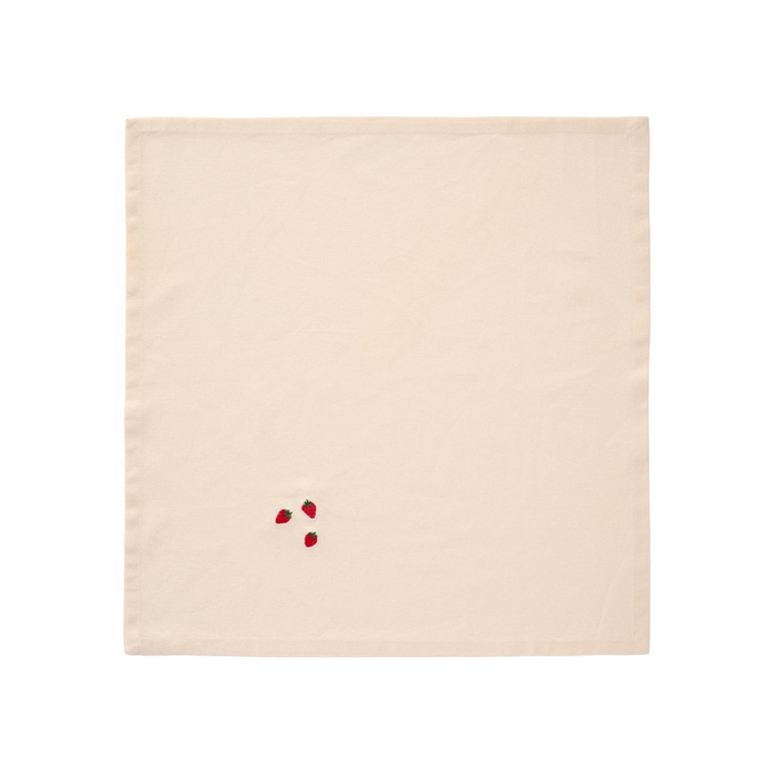 Napkin Summer Vibes