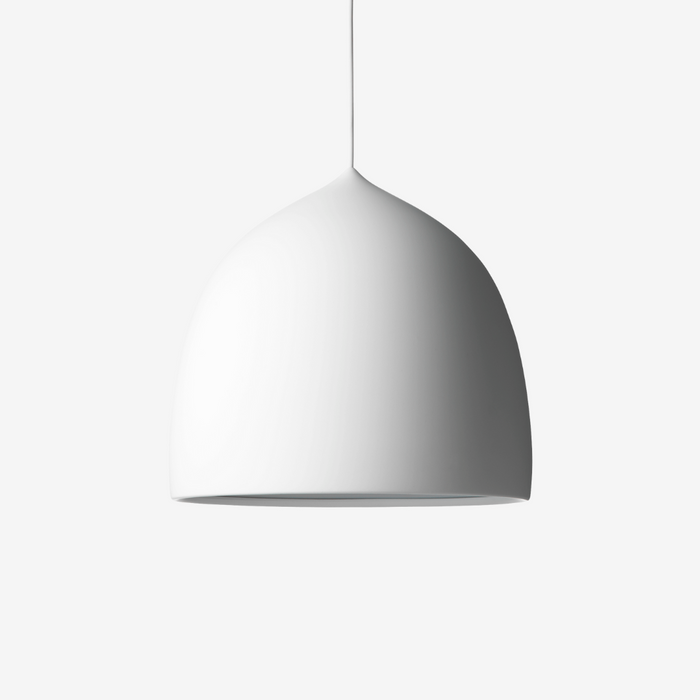 Suspence™ Pendant Lamp