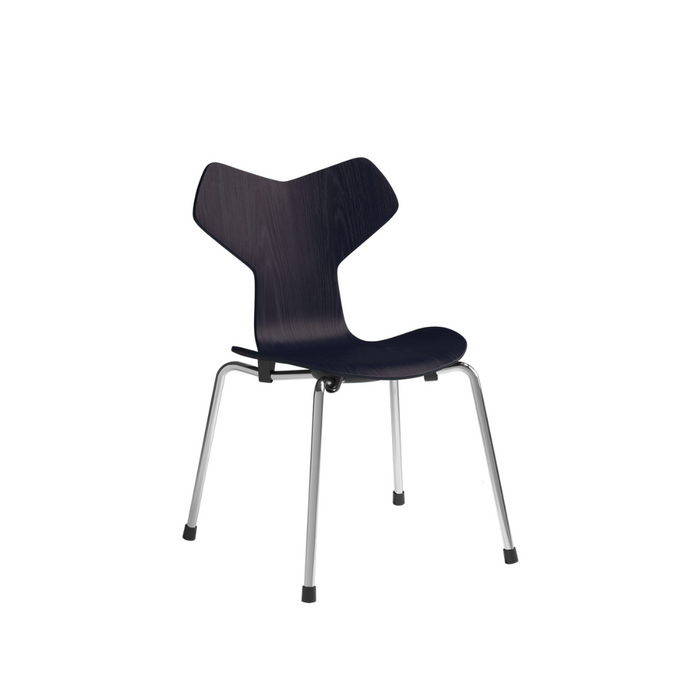 Grand Prix™ Children's Chair
