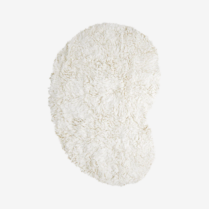 Residue Rug