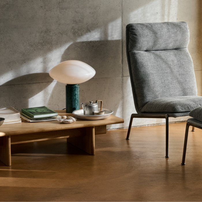 Ita OS3 Coffee Table Ex-Display