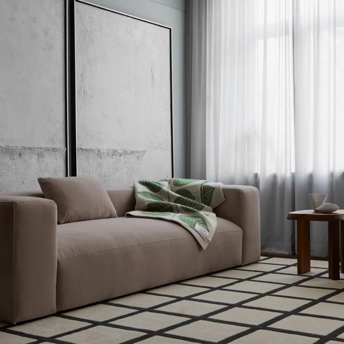 Avenue Rug