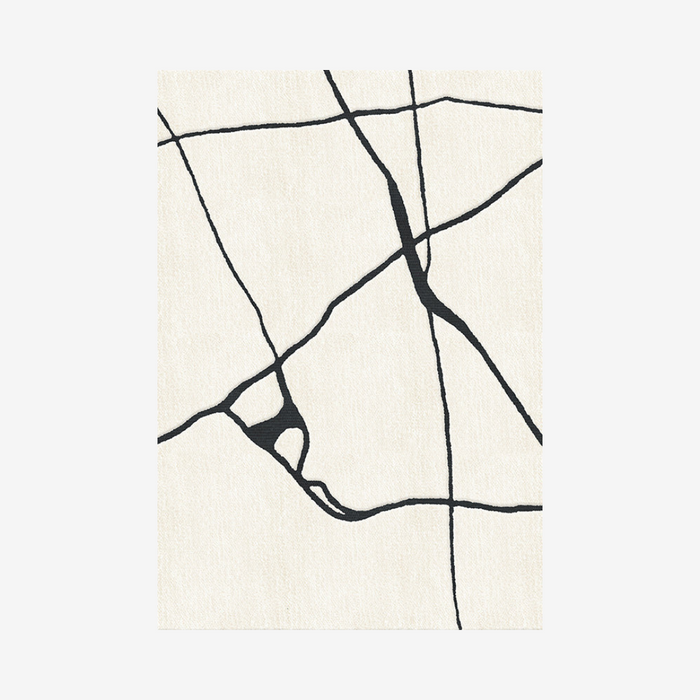 Gotland Gute Rug
