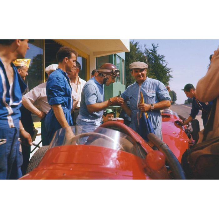Formula 1