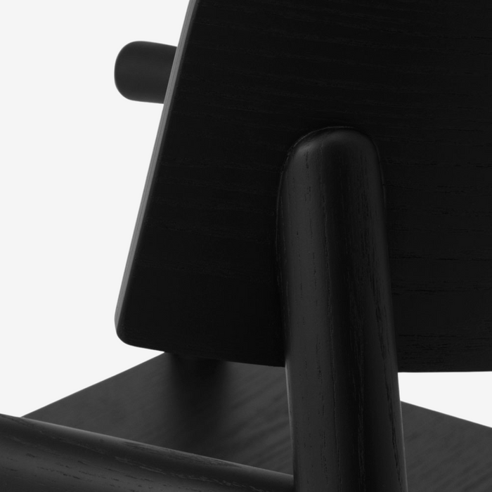 Timb Lounge Armchair Sale