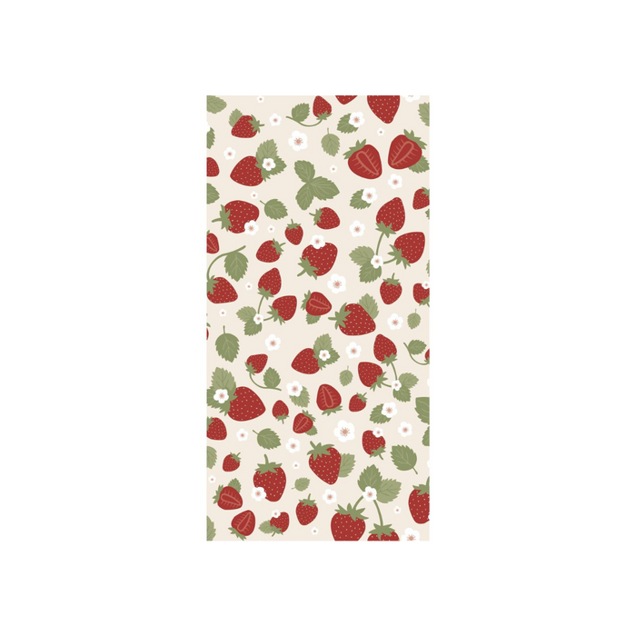 Paper Napkins