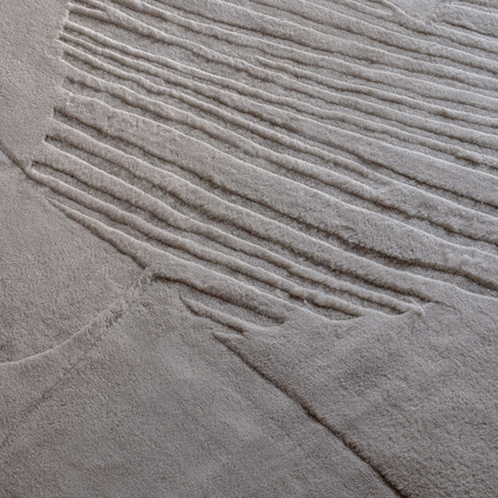 Artisan Guild Rug