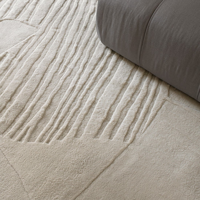 Artisan Guild Rug
