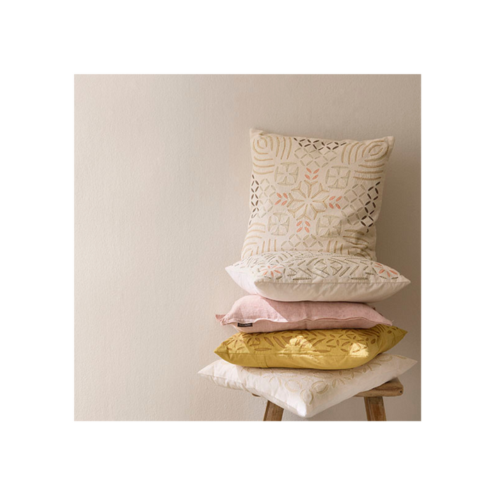 Cushion Cover Saira