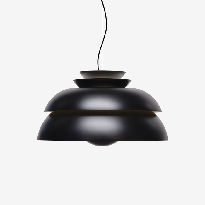 Concert™ Pendant Lamp