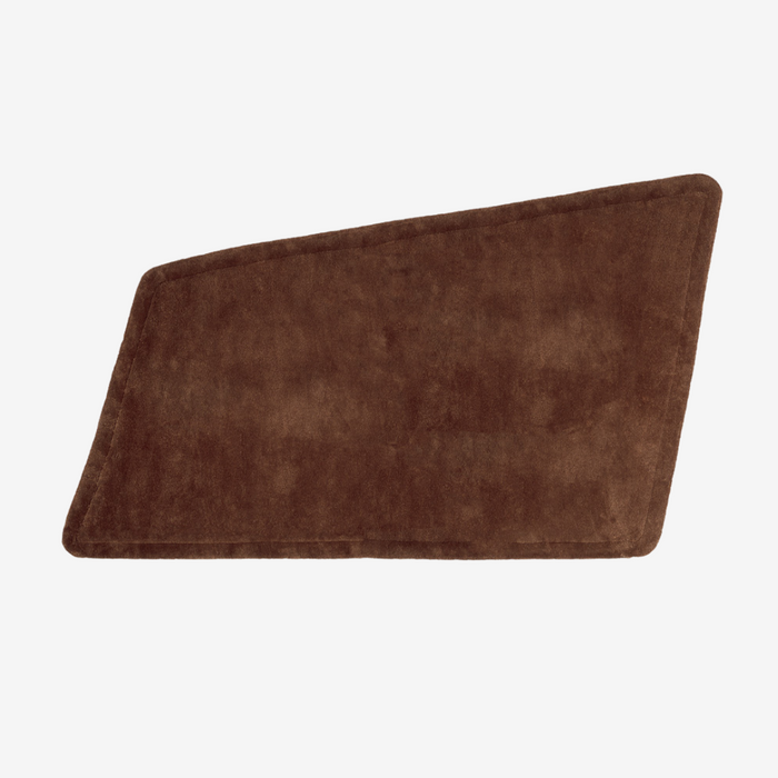 ÎLE L2/L3 Rug
