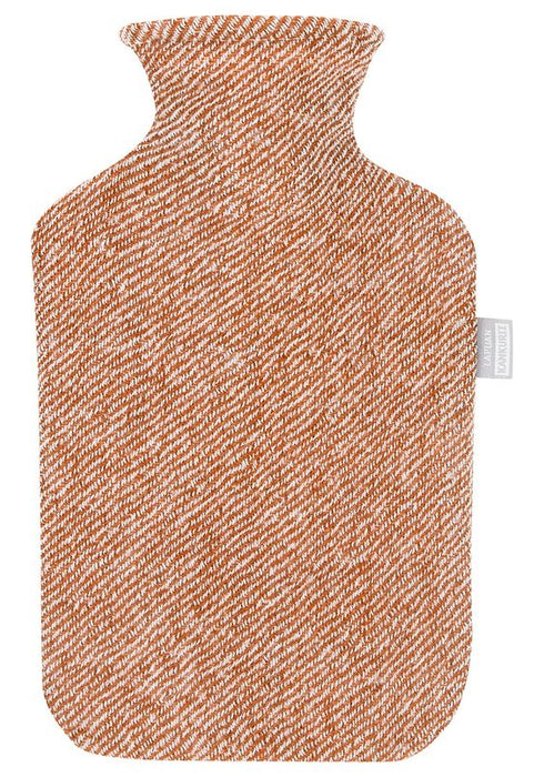 SARA Hot Water Bottle