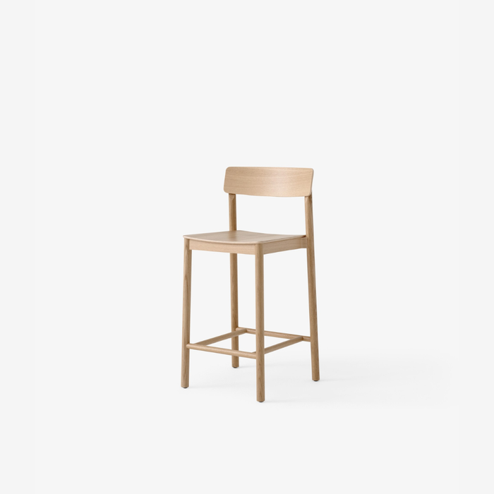 Betty Counter Chair TK13/TK16