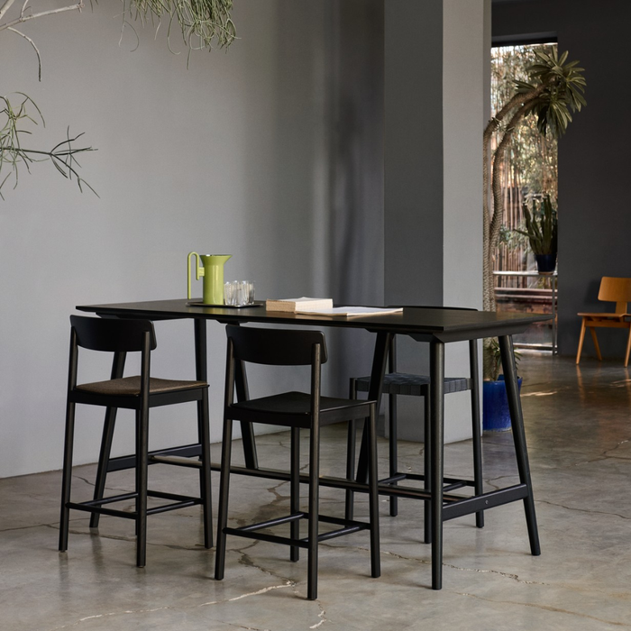 Betty Counter Chair TK13/TK16