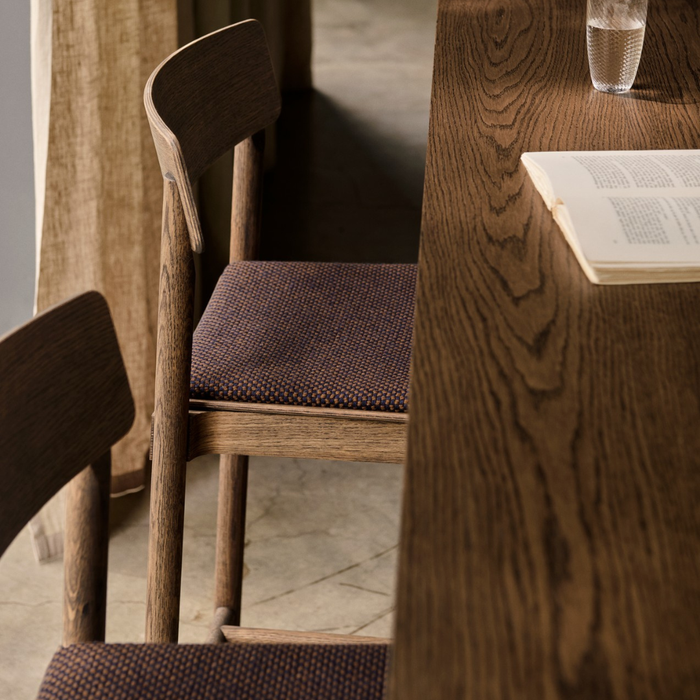 Betty Counter Chair TK14/TK17