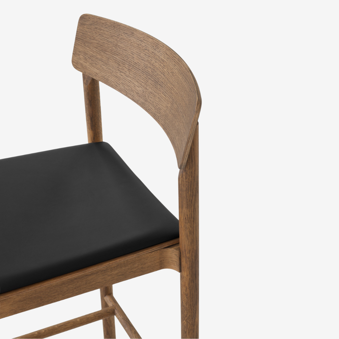 Betty Counter Chair TK14/TK17