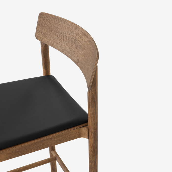 Betty Counter Chair TK14/TK17