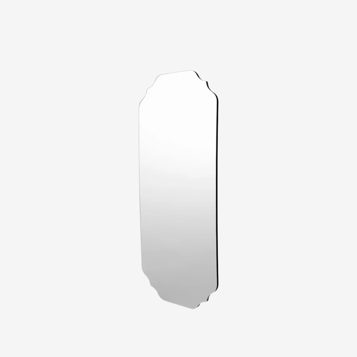 Lulu Mirror