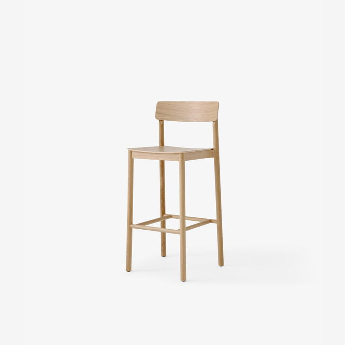 Betty Counter Chair TK13/TK16