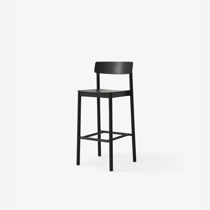 Betty Counter Chair TK13/TK16