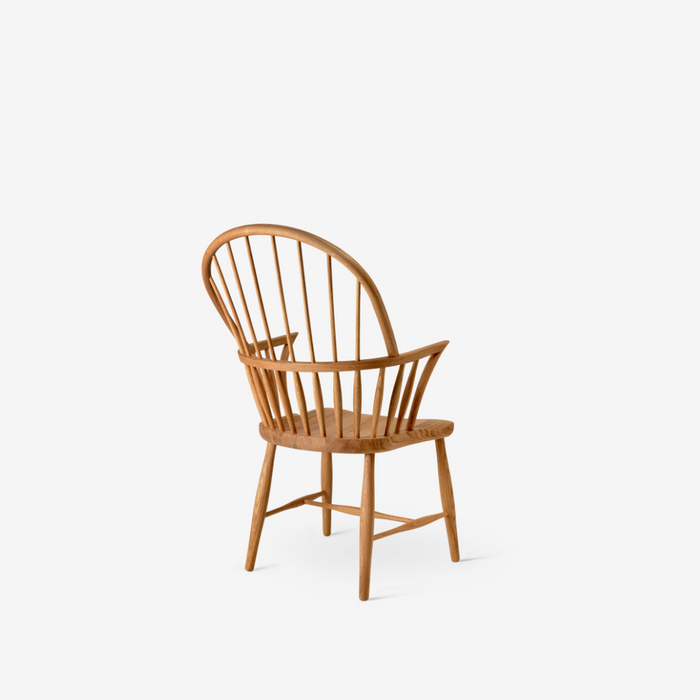 FH38 Windsor Chair