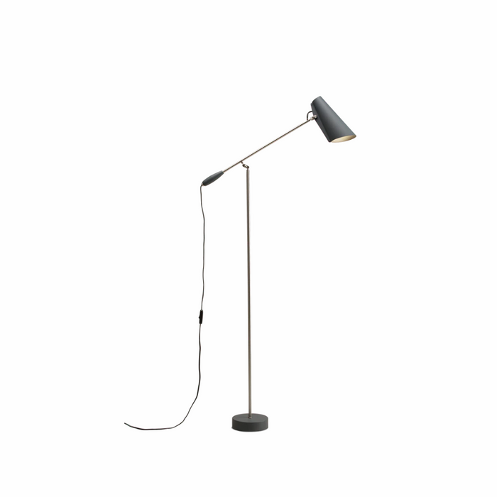 Birdy Floor Lamp
