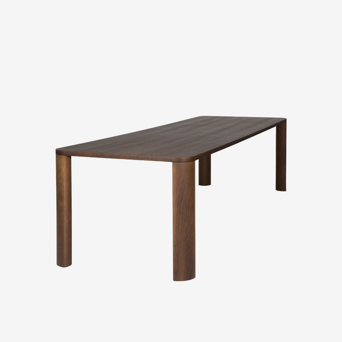 Moci Dining Table