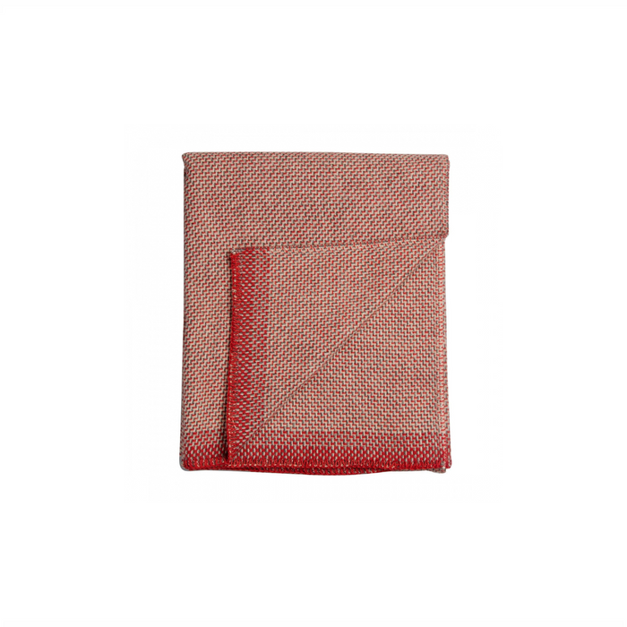 Una Throw