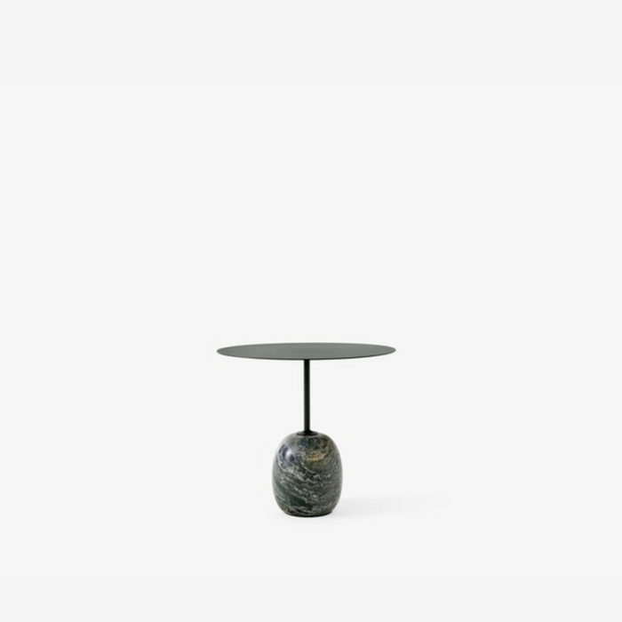 Lato LN8/LN9 Side Table