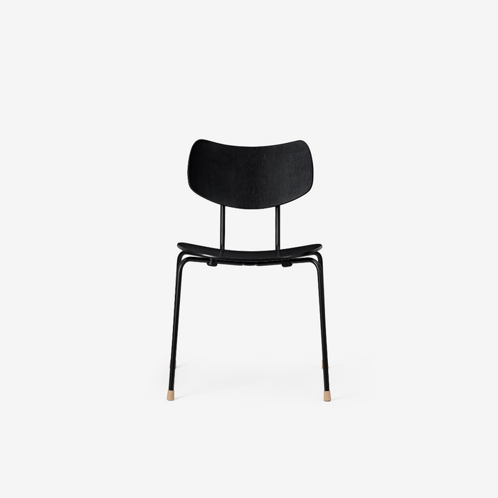 Vega Chair