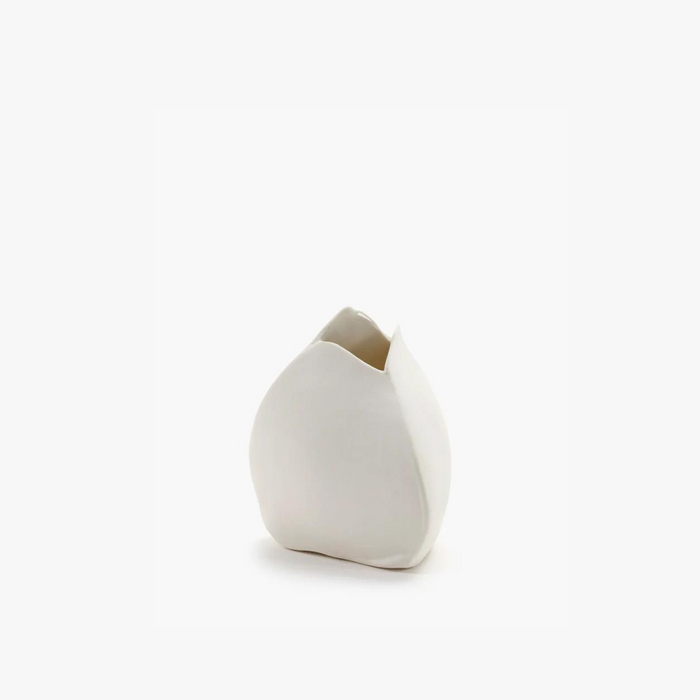 Perfect Imperfection Vase