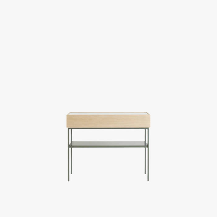 Luc Console Table