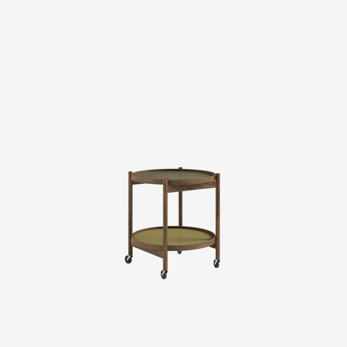 Bølling Tray Table