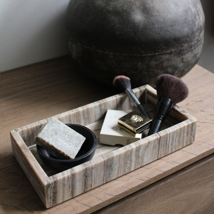 Marblelous Tray