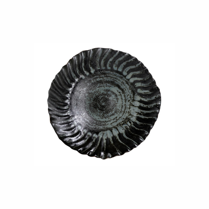 Dashi Plate