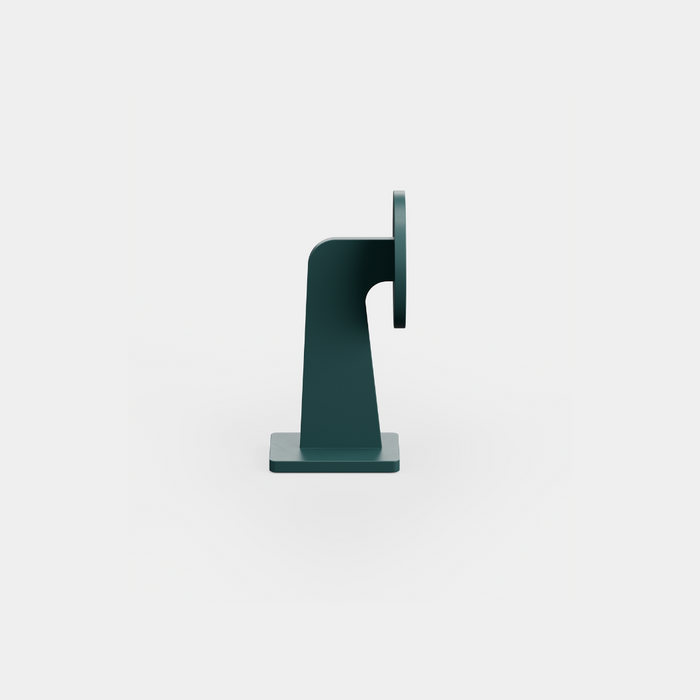 Buffer Bookend