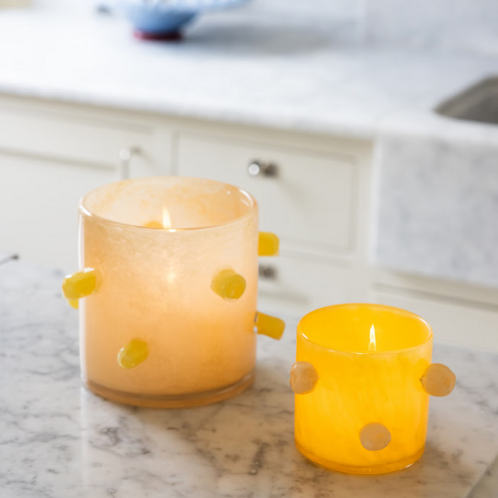Candle Holder Arlo