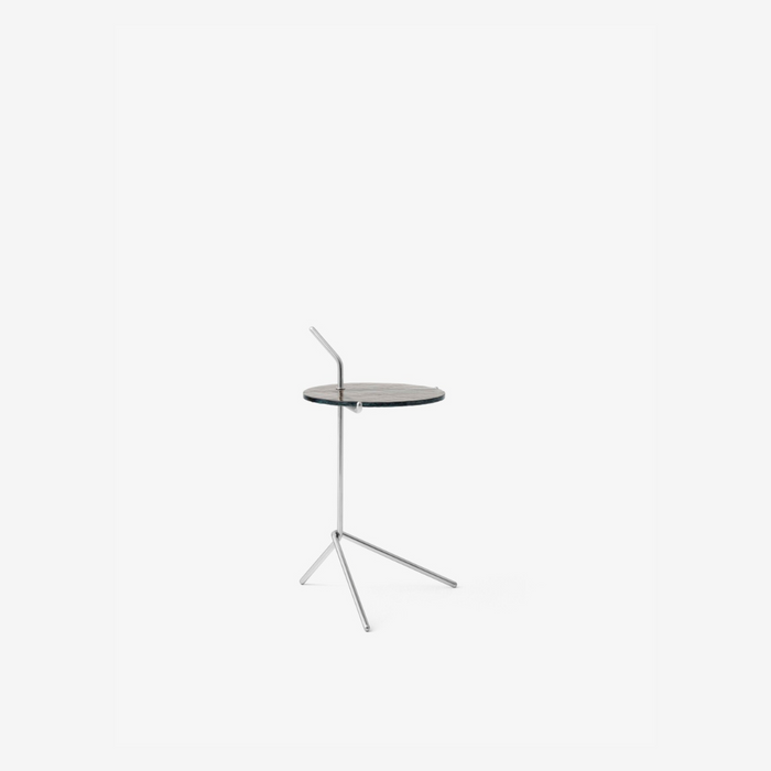 Halten SH9 Side Table