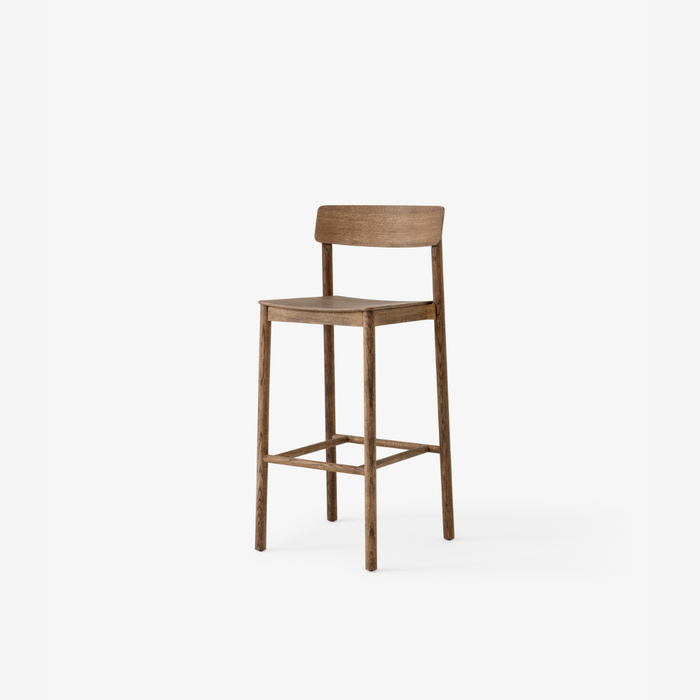 Betty Counter Chair TK13/TK16