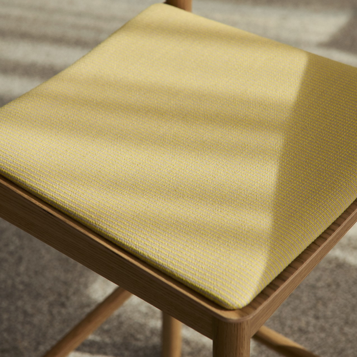 Betty Counter Chair TK14/TK17