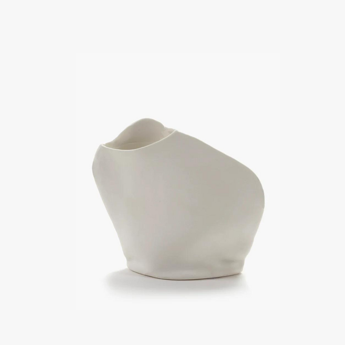 Perfect Imperfection Vase