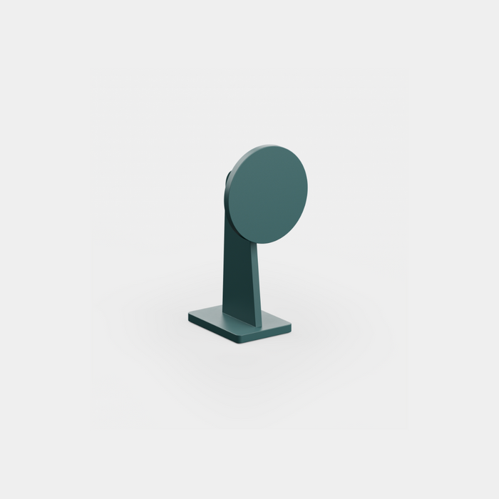 Buffer Bookend