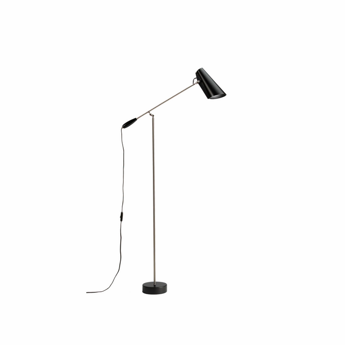 Birdy Floor Lamp